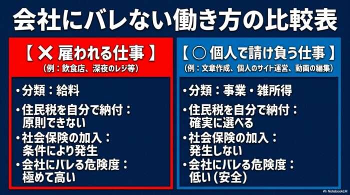 出典:イメージ:WIZ副業探究+plus:ゼロからはじめるAI・ブログ・アフィリエイト