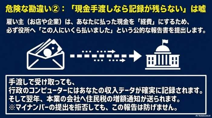 出典:イメージ:WIZ副業探究+plus:ゼロからはじめるAI・ブログ・アフィリエイト