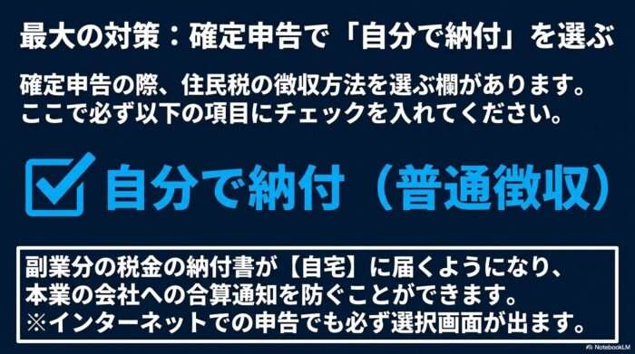 出典:イメージ:WIZ副業探究+plus:ゼロからはじめるAI・ブログ・アフィリエイト
