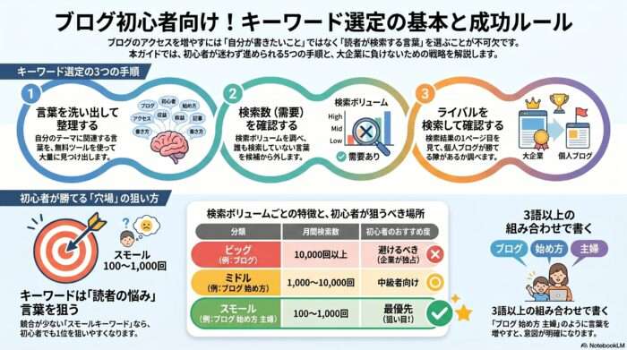 出典：イメージ：WIZ副業探究＋plus：ゼロからはじめるAI・ブログ・アフィリエイト