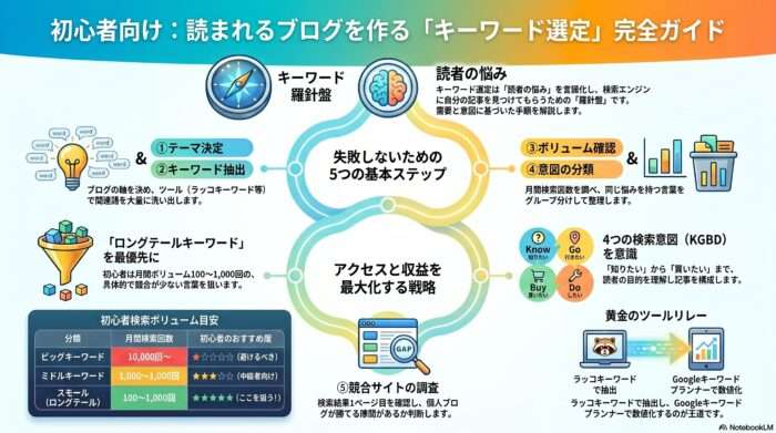 出典：イメージ：WIZ副業探究＋plus：ゼロからはじめるAI・ブログ・アフィリエイト