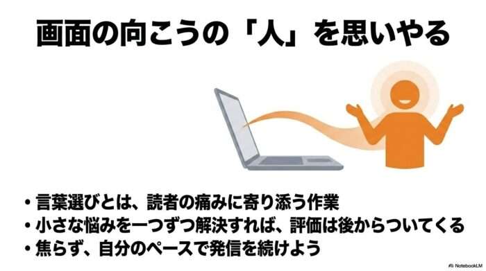 出典：イメージ：WIZ副業探究＋plus：ゼロからはじめるAI・ブログ・アフィリエイト